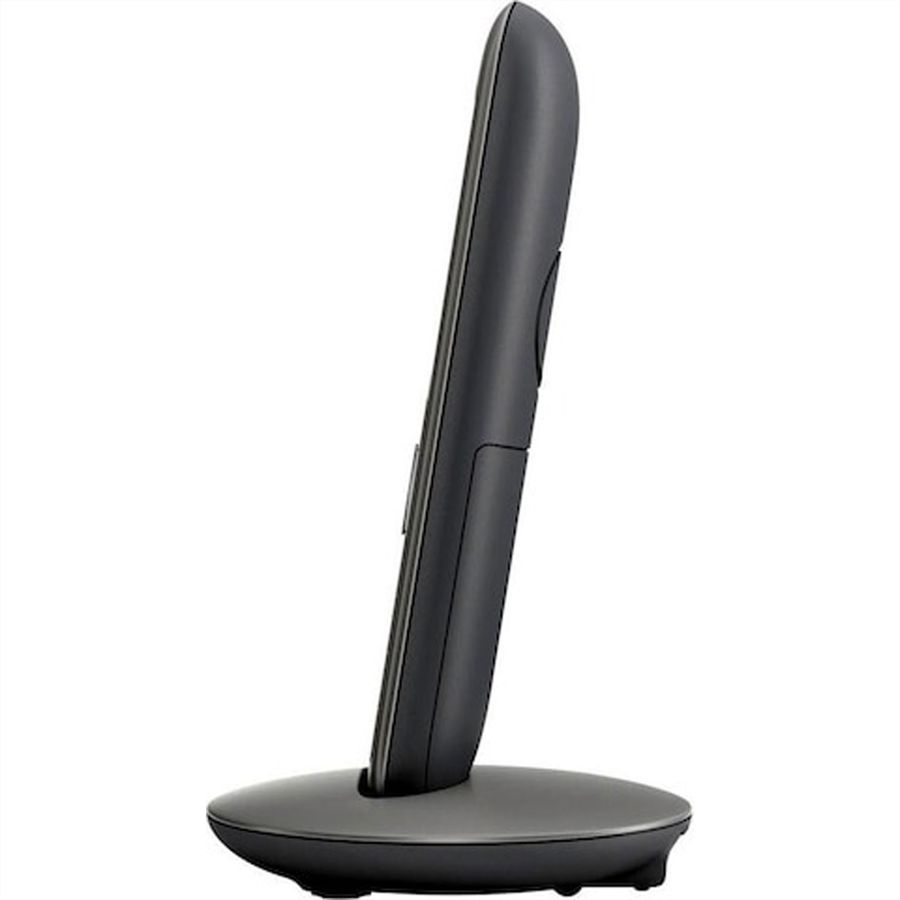 Gigaset Festnetztelefon CL660 HX