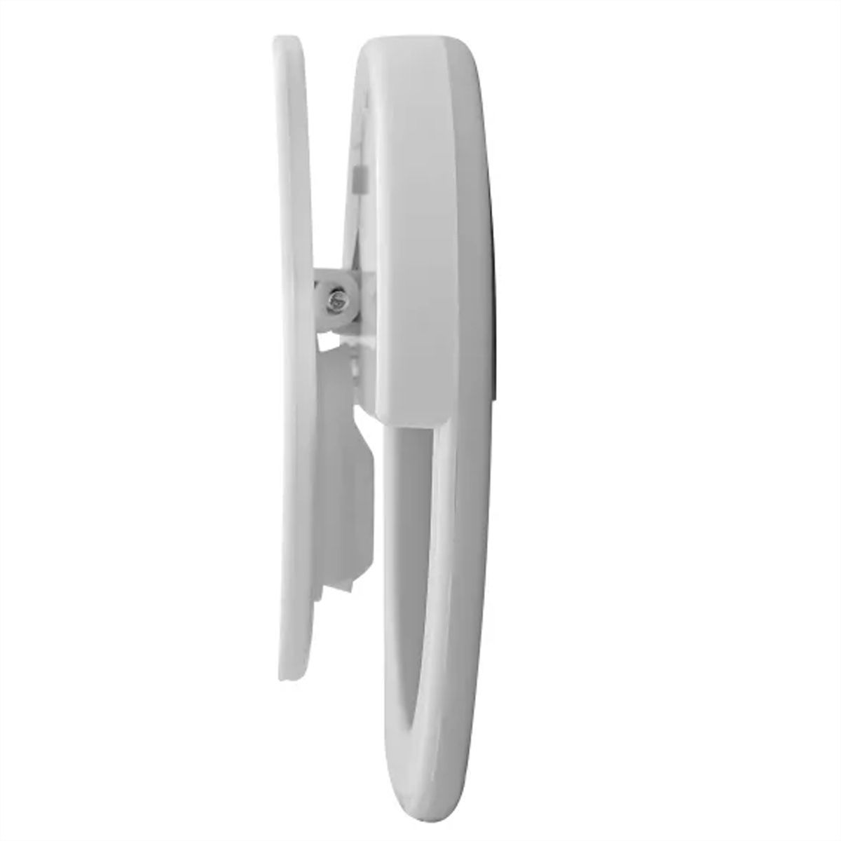 T'nB Influence LED Ring Clip für Smartphone, 6500K,125 mAh Akku