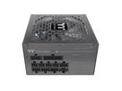 Thermaltake Toughpower XT 850W Netzteil