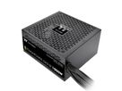 Thermaltake Toughpower GX3 SE 1000W Netzteil