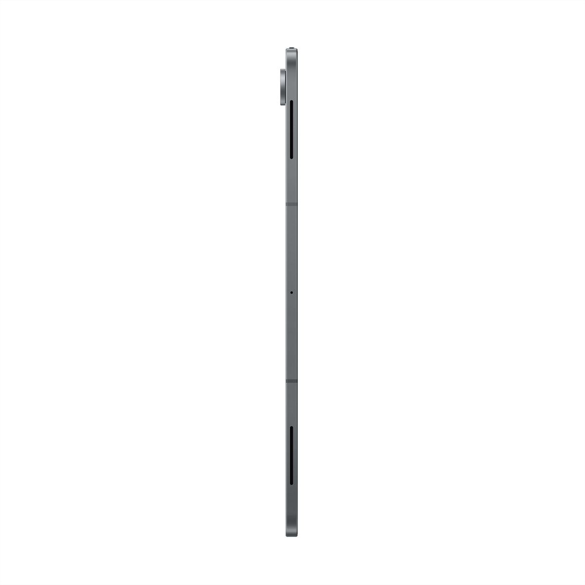Samsung Galaxy Tab S12 Ultra, gray, 512Go, 5G