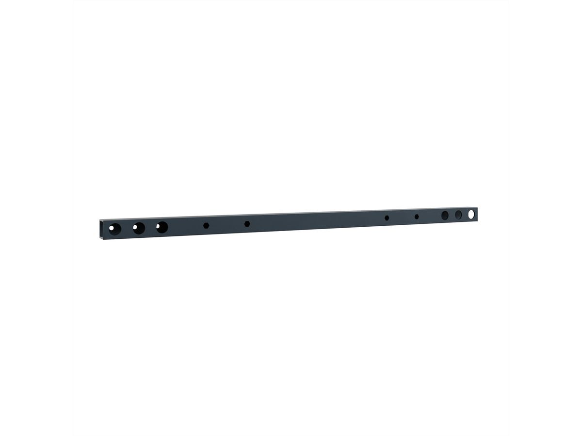 Hagor VESA Adapterstreifen 800 900 1000