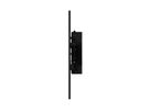 Hagor WH Synchron HD 55-75", VESA max. 600x600, max. 150 kg