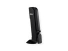 **DEMO**Aver M11-8MV Dokumentkamera, schwarz