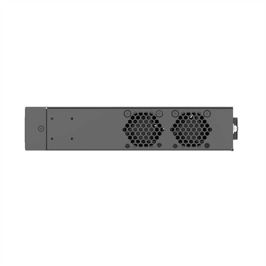 D-LINK DGS-1018P/E Switch 18 ports PoE+