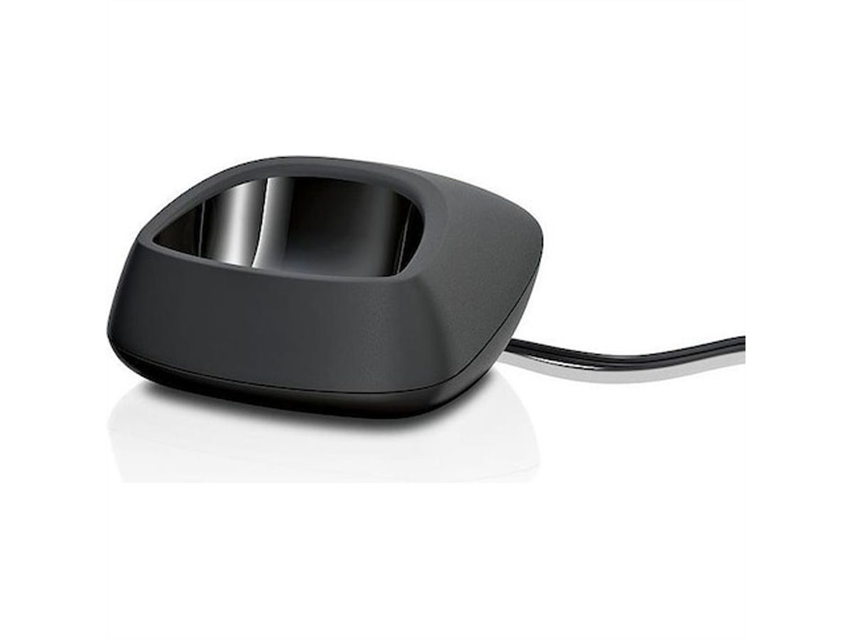 Gigaset Téléphone fixe E630 HX