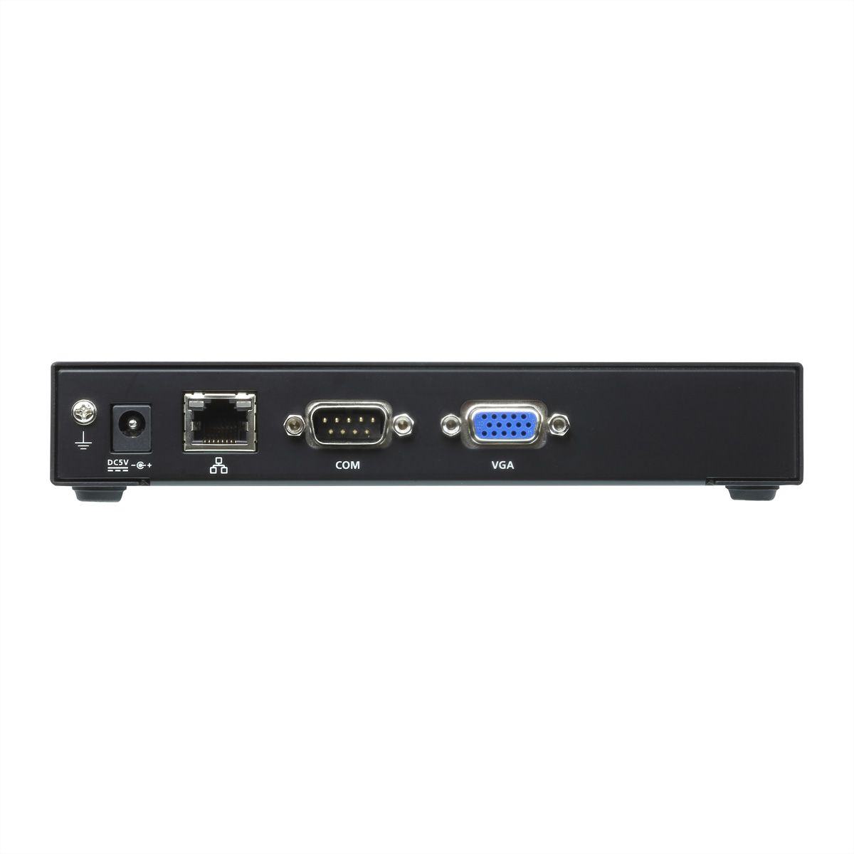 ATEN KA8270 Station console KVM VGA sur IP