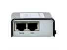 ATEN VE810 HDMI Extender, IR-Fernbedienung, Kat. 5e, 60m
