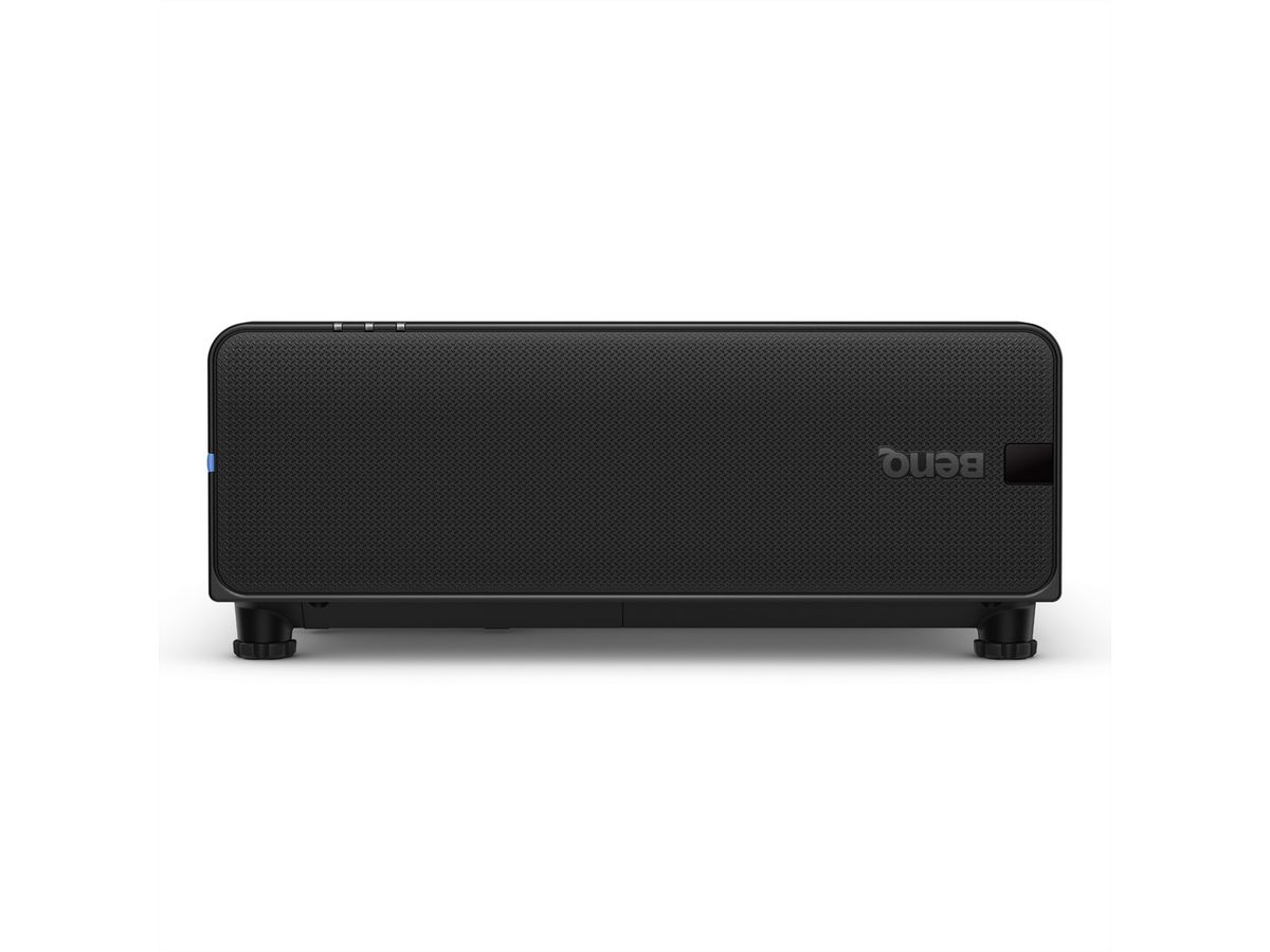 BenQ Laser-Projecteur LU895UST, 1920x1200, 5'000AL, 0.253