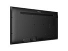 Philips Signage Display 55BDL4511D/00, 55",   UHD, 24/7, 500cd/m²