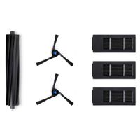 Ecovacs Kit de remplacement , pour X2 omni, Deebot