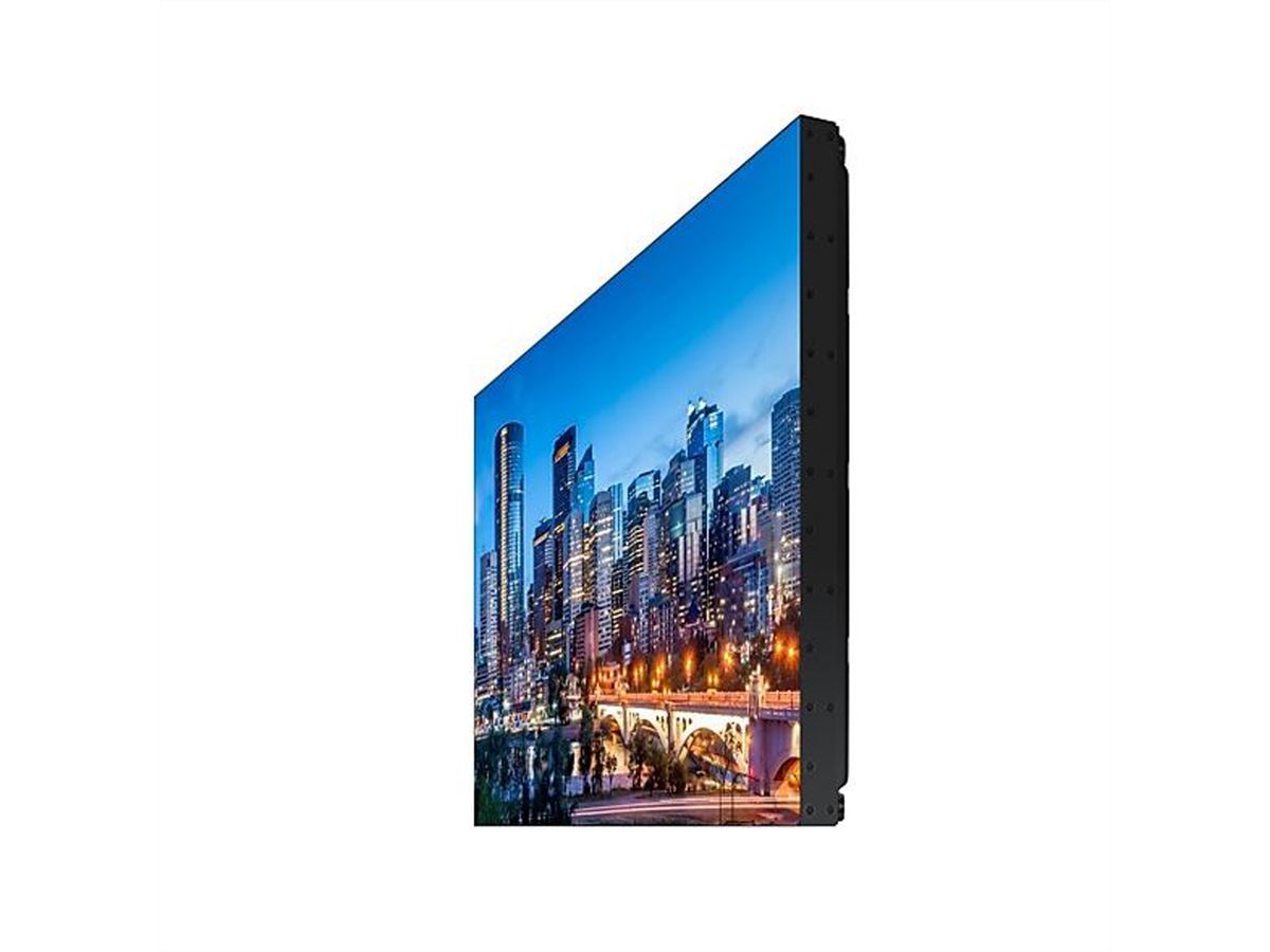 Samsung VideoWall Display 55" 1.7mm, 700nit, 1920 x 1080