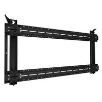 Chief PSMH2079 TV-Halterung 61 cm (24") Schwarz