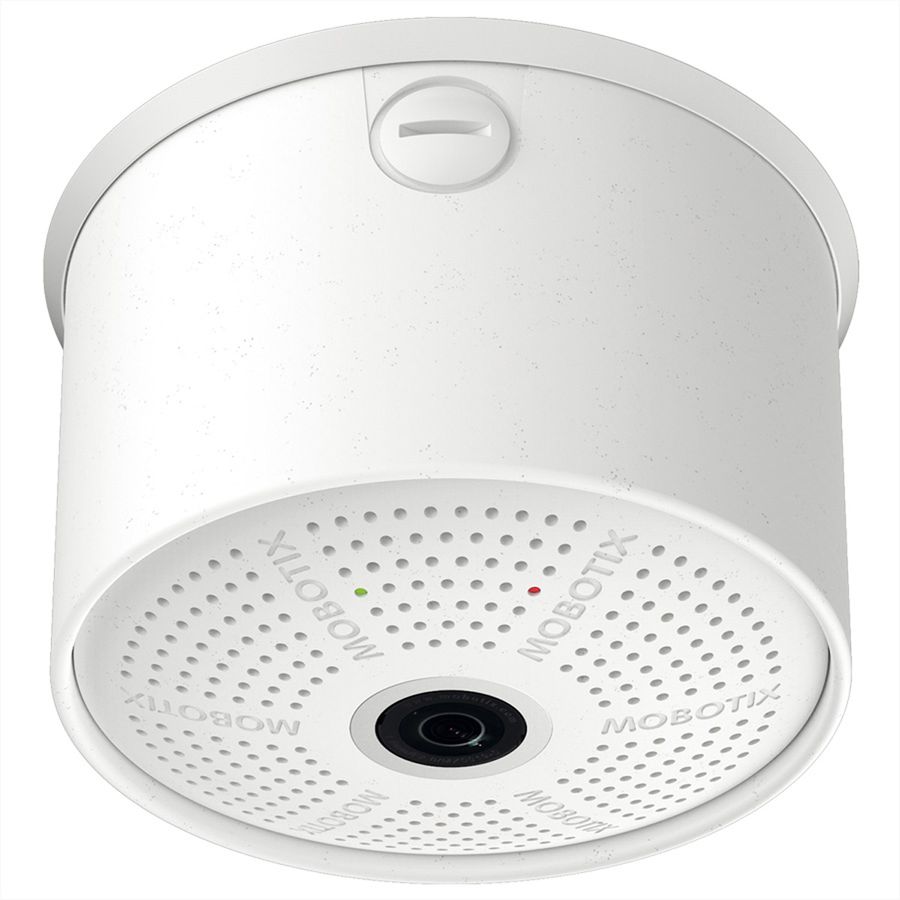 Mobotix Boîtier c2x/p2x/c-one