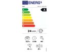 Beko lave-linge WM720