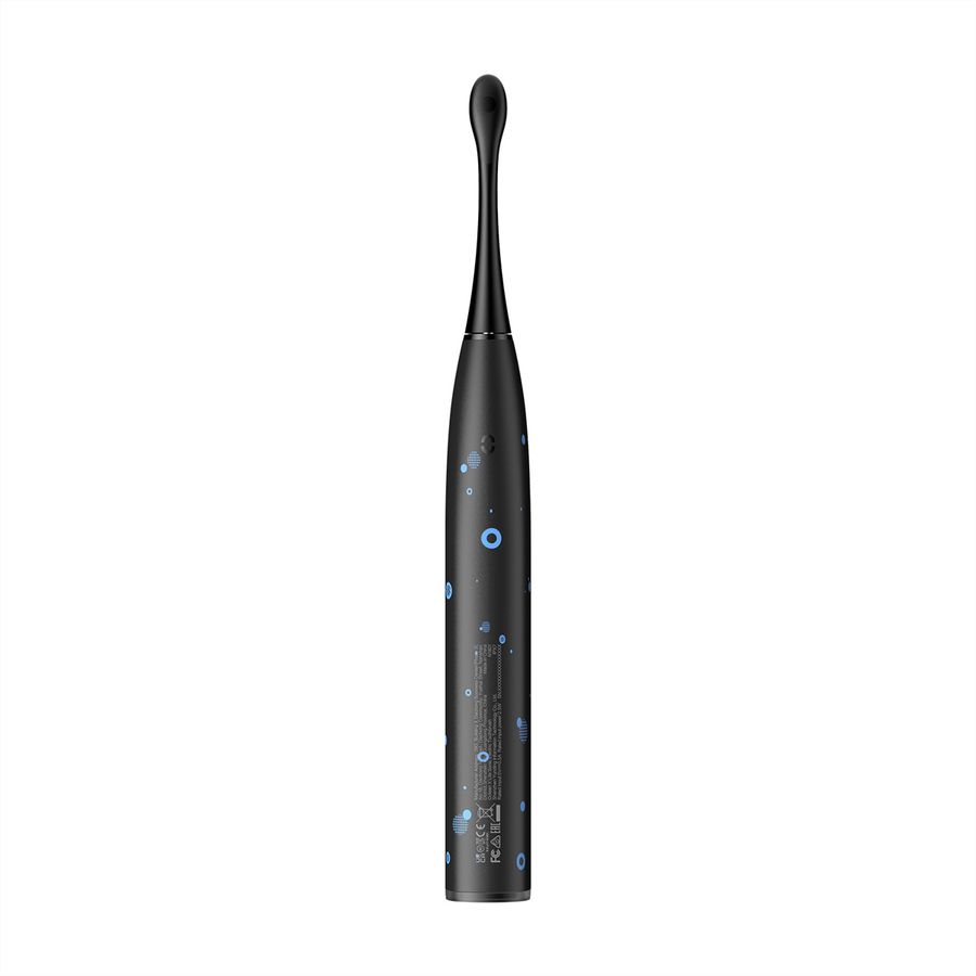 Oclean X Kids Set Black