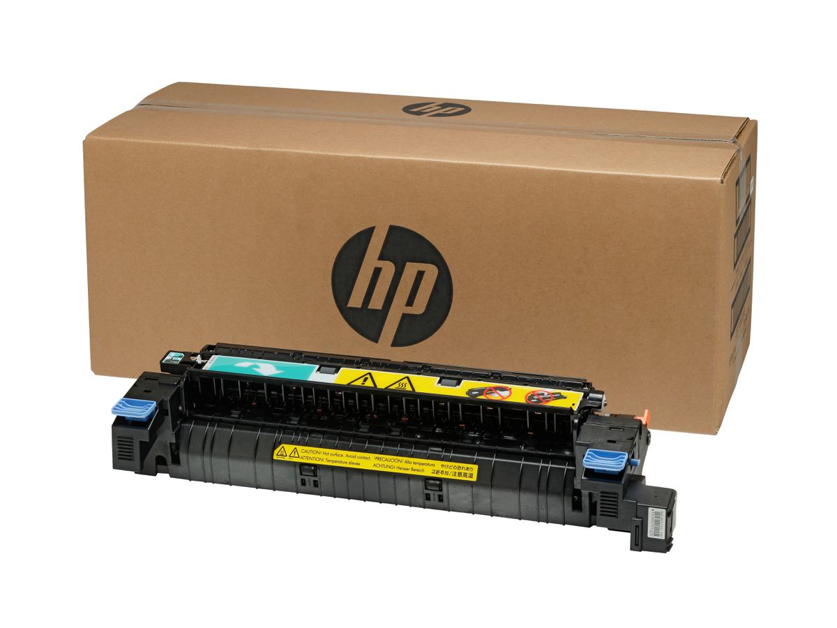 HP LaserJet CE515A Wartungskit (220 V)