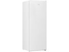 Beko Congélateur GF200E40WCHN, NoFrost, 168l, blanc