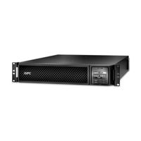 APC SRT1000RMXLI  Smart UPS 1000VA 2HE Rackmount