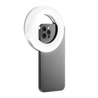 Kodak Ring light mini 4"
