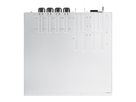TP-Link Campus Switch S6500-24M4Y , 24x2.5G 4x25G L3 Managed Switch