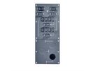 APC SBP10KRMI4U Service Bypass, 7.5kVA / 10kVA