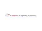 BACHMANN IT PDU ALU 1HE 24xC13 6xC19 3x2LS CEE 3x32A rot