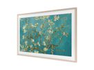 Samsung Metal The Frame Wechselrahmen, 65" 2026