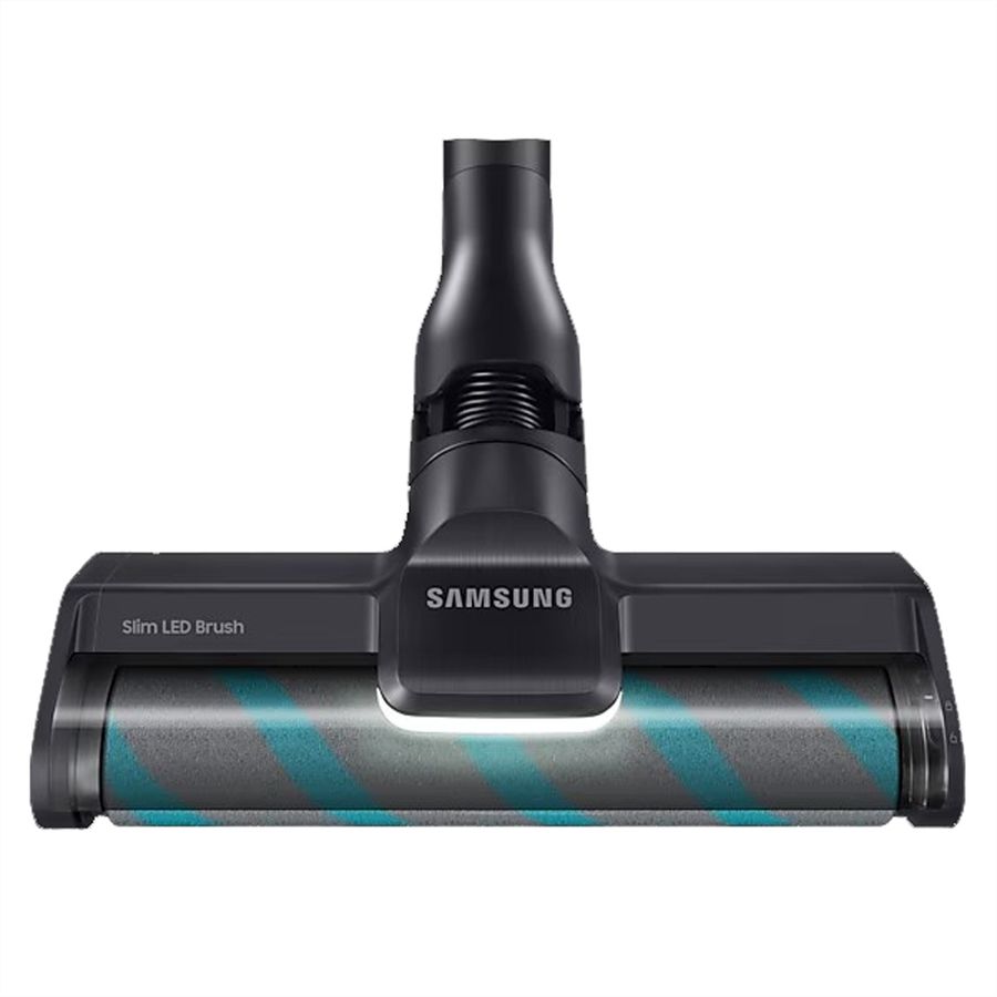 Samsung Slim LED Bürste für , BESPOKE Jet Plus, Jet 95, Jet 85