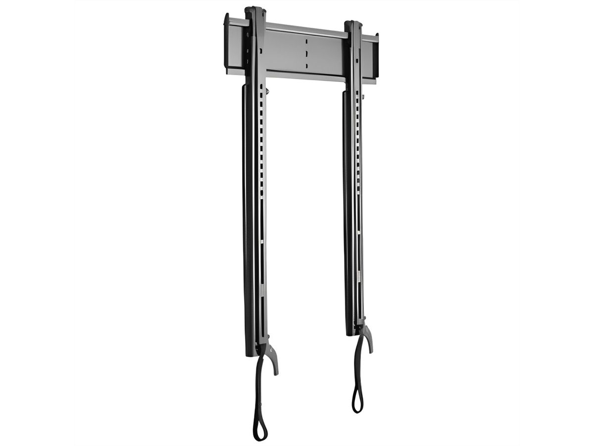 Chief Wandhalterung MSTU, Universal 26"-47", bis 56 Kg, schwarz