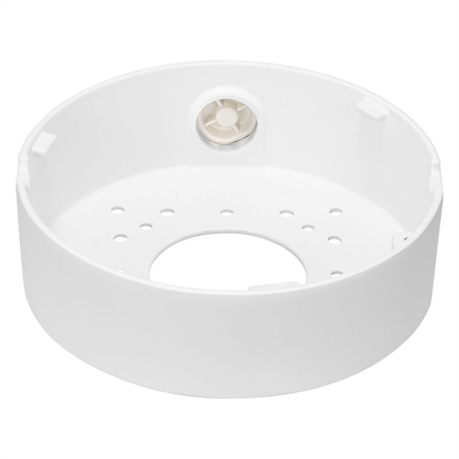 i-PRO WV-QJB505-W Junction Box, für Rapid PTZ Kameras