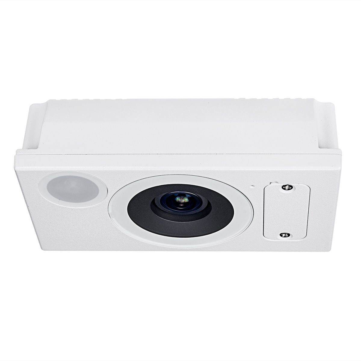 VIVOTEK SC9133-RTL Kamera 3 MP für Personenzählung