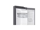 Samsung Food Center RS5000 FC, 640L, E-Grade, Wi-Fi, Aspect acier inoxydable