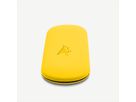Aqiila Ladekabel Cablebird CS12, 60W Type C auf Type C 2 Meter