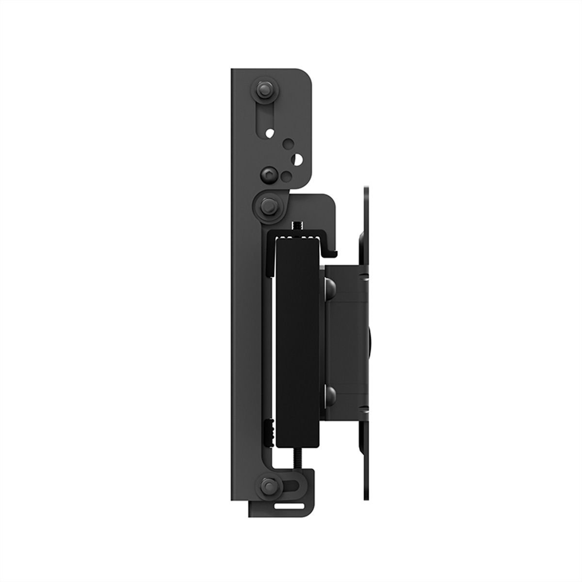 Hagor CPS Menuboard W3P 32-43"