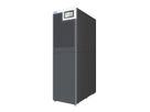 EATON 93T 40kVA IB ohne Batterien, MBS / Technologie: Online Doppelwandler