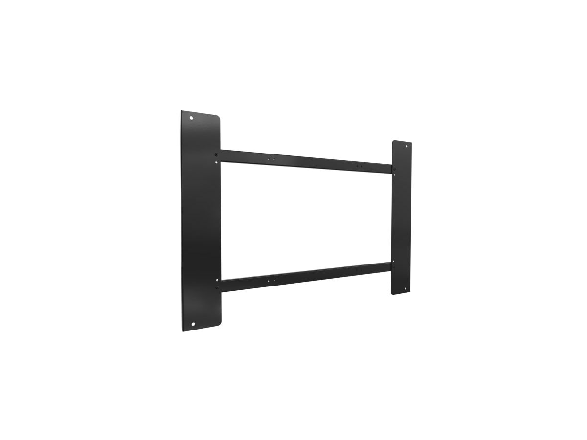 Chief FHB5104 Halterung für Schilderdisplays Schwarz