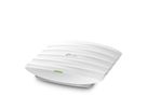TP-Link EAP225 Access Point , 1 Gigabit LAN, Dual Band