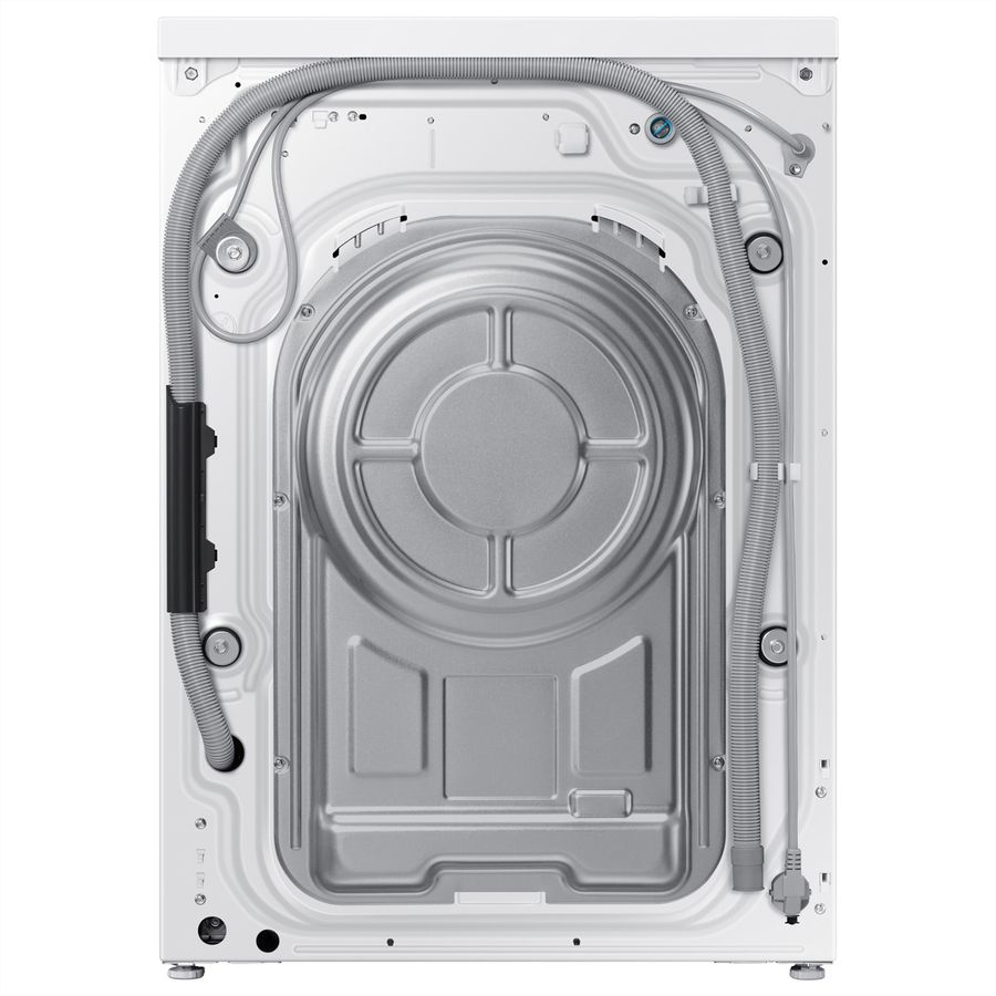 Samsung Waschtrockner WD7400, 11kg + 6kg, DA/A-10%