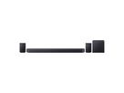 Samsung Soundbar Q990H