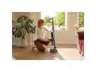 Roborock Aspirateur eau et poussière Flexi Lite