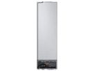 Samsung Kühl-Gefrierkombination RB7300 Bespoke, 344l, D, WiFi, Weiss mit Griffmulde