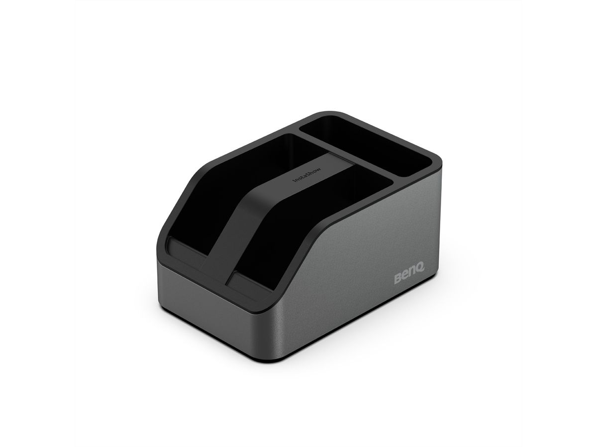 BenQ Instashow WDC15 Button Kit, 1x USB-C Button