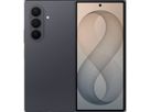 Samsung Galaxy Z Fold8 Ultra Enterprise Edition, 256GB, Graphite