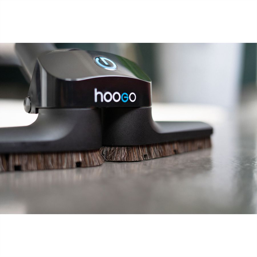 Hoogo Flex-Düse flipflop