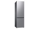Samsung Réfrigérateur-congélateur RB7300 Bespoke, 387l, A, WiFi, Argent