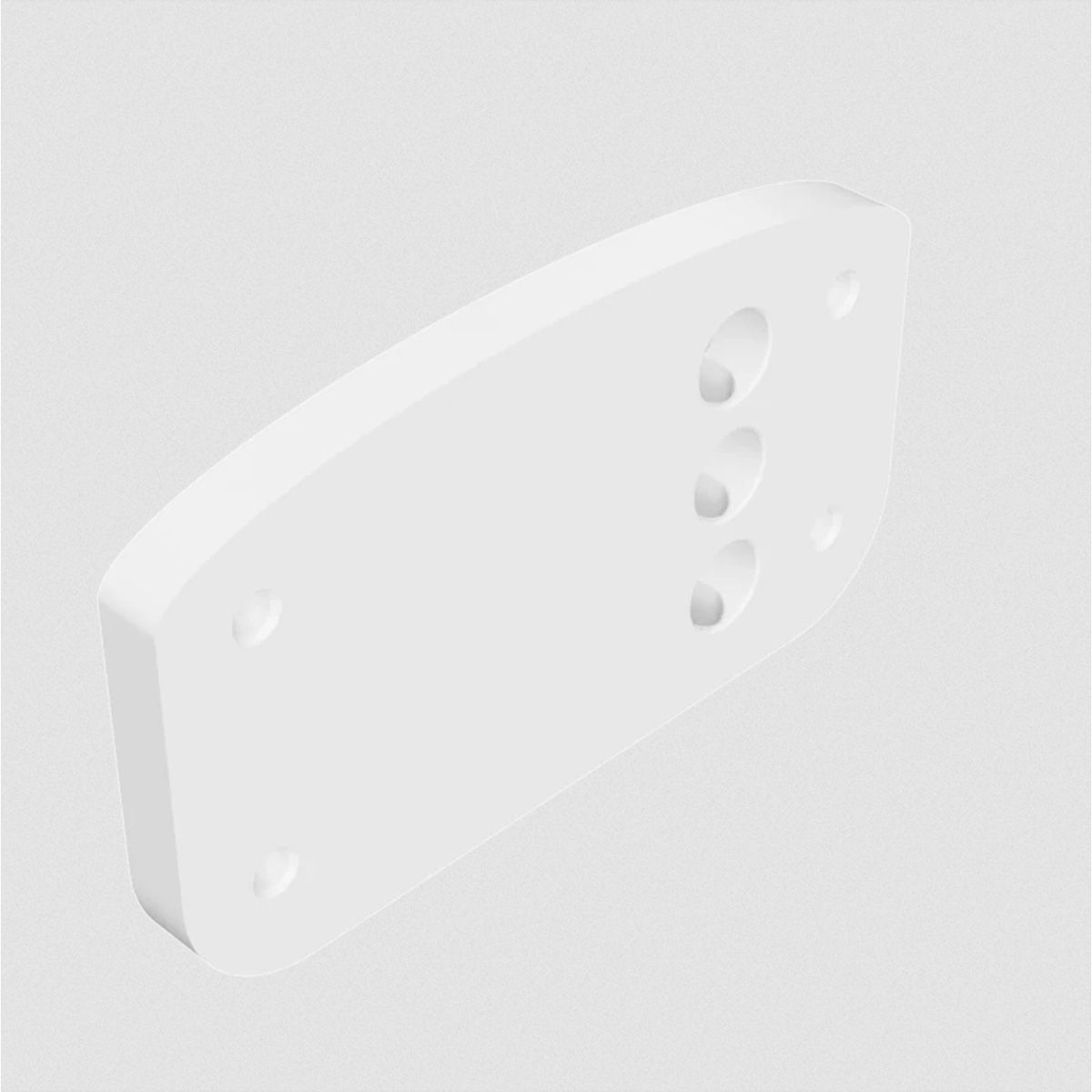 Mxessories Wandhalter M73