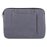 T’nB Antibes Laptop-Hülle 13–14"
