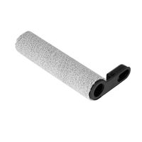 Roborock Rollerbürste grau, zu Flexi Lite