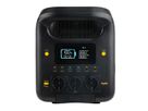 Aqiila Power Station Powerbird S3000V2, Power Station 3000W